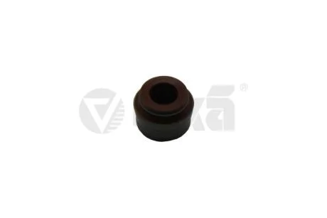 Сальник клапана Skoda Fabia (00-04),Felicia (95-01),Octavia (97-11)/VW /Seat Arosa (97-03) VIKA Vika 11091792601