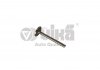 Клапан впускний VW Golf (91-97), T4 / Seat Toledo (91-99) Vika 11091793201 (фото 1)