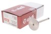 Клапан впускний VW Golf (91-97), T4 / Seat Toledo (91-99) Vika 11091793201 (фото 2)