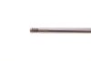 Клапан впускний VW Golf (91-97), T4 / Seat Toledo (91-99) Vika 11091793201 (фото 3)
