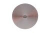 Клапан впускний VW Golf (91-97), T4 / Seat Toledo (91-99) Vika 11091793201 (фото 4)