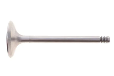 Клапан впускной VW Golf (91-97),T4/Seat Toledo (91-99) VIKA Vika 11091793201