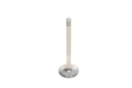 Клапан выпускной Skoda Felicia (95-98,98-01)/VW Golf (91-97),T4 VIKA Vika 11091793601