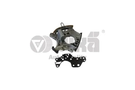 Натяжитель цепи Audi A4 (05-08),A6 (05-11),A8 (04-10) VIKA Vika 11091797101