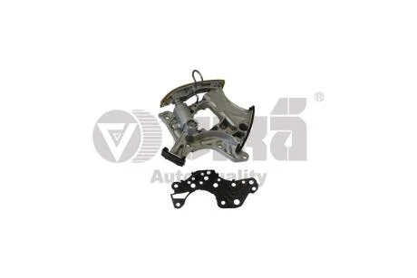 Натяжитель цепи Audi A4 (05-08),A6 (05-11),A8 (04-10) VIKA Vika 11091797201