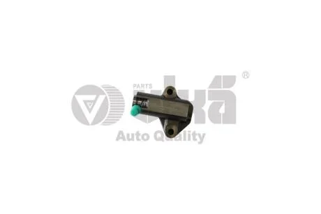 Натяжитель цепи ГРМ Skoda Octavia (12-),Superb (15-)/VW Golf (13-,15-),Passat (15-),T5,T6/Audi A4 (11-,15-),A6 (14-) vika Vika 11091797301