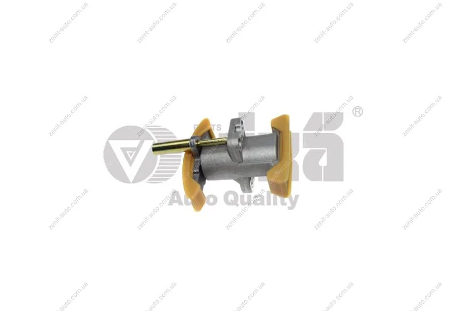 Натяжитель цепи VW Passat (01-05)/Audi A4 (01-08),A6(02-05) vika Vika 11091797401 (фото 1)