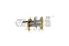 Натяжитель цепи VW Passat (01-05)/Audi A4 (01-08),A6(02-05) vika Vika 11091797401 (фото 1)