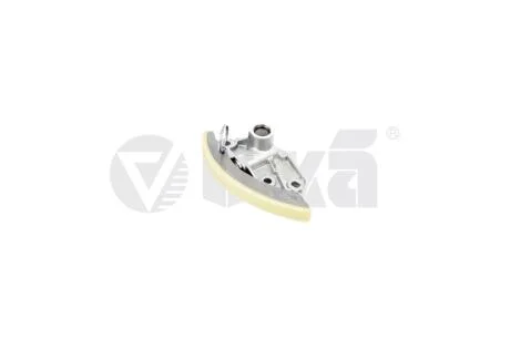 Натяжитель цепи ГРМ VW Touareg /Audi A4 VIKA Vika 11091798001