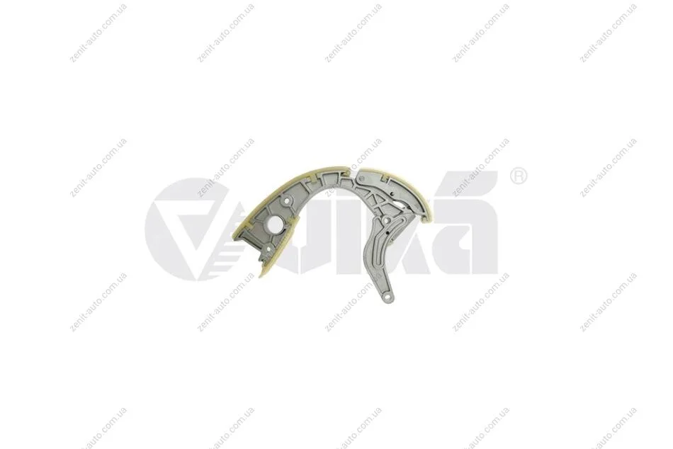 Натяжитель цепи ГРМ Audi A5, A6, A7,A8, Q7, R8/ VW Touareg 4.0, 4.2,5.2 (06-) VIKA Vika 11091798101 (фото 1)