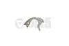 Натяжитель цепи ГРМ Audi A5, A6, A7,A8, Q7, R8/ VW Touareg 4.0, 4.2,5.2 (06-) VIKA Vika 11091798101 (фото 1)