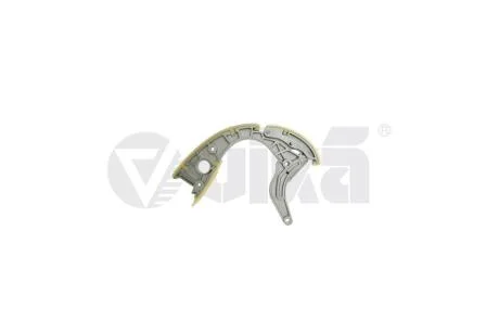 Натяжитель цепи ГРМ Audi A5, A6, A7,A8, Q7, R8/ VW Touareg 4.0, 4.2,5.2 (06-) VIKA Vika 11091798101