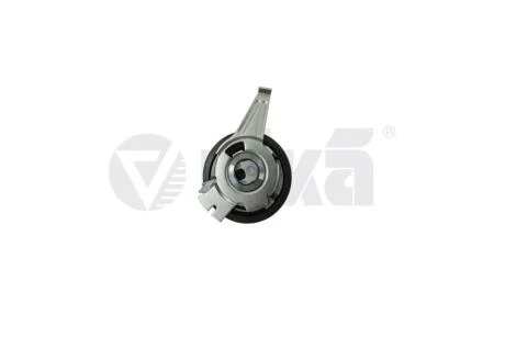 Ролик натяжний пасу ГРМ VW Crafter, Golf, Polo, T6/Skoda Octavia, Karoq/Seat Leon 1.6, 2.0 (14-) VIKA Vika '11091798601