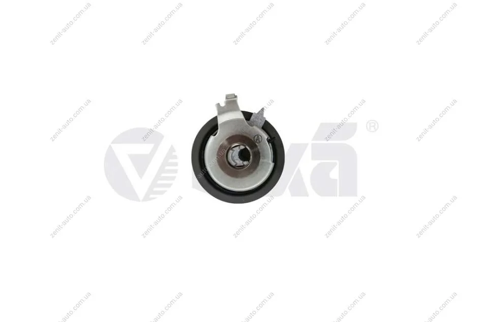 Ролик натяжний пасу ГРМ VW Passat, Golf, Tiguan/Audi A1, A3/Skoda Fabia, Octavia /Seat Ateca 1.5, 1.6 (15-) VIKA Vika '11091798701 (фото 1)