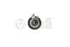 Ролик натяжний пасу ГРМ VW Passat, Golf, Tiguan/Audi A1, A3/Skoda Fabia, Octavia /Seat Ateca 1.5, 1.6 (15-) VIKA Vika '11091798701 (фото 1)