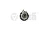 Ролик натяжной ремня ГРМ VW Passat, Golf, Tiguan/Audi A1, A3/Skoda Fabia, Octavia /Seat Ateca 1.5, 1.6 (15-) Vika '11091798701 (фото 2)