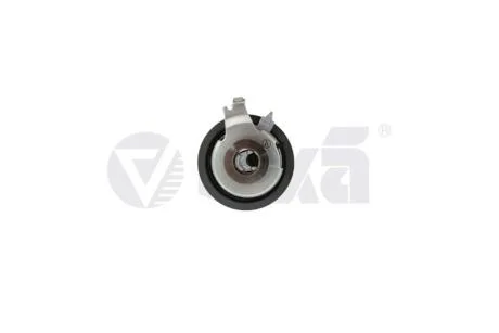 Ролик натяжной ремня ГРМ VW Passat, Golf, Tiguan/Audi A1, A3/Skoda Fabia, Octavia /Seat Ateca 1.5, 1.6 (15-) VIKA Vika '11091798701