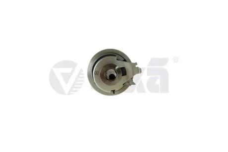 Ролик натяжной ремня ГРМ VW Passat, Golf, Tiguan/Audi A1, A3/Skoda Fabia, Octavia /Seat Ateca 1.4, 1.5, 1.6 (15-) VIKA Vika '11091798801