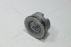 Регулятор фаз газорозподілу впускний колектор Audi A4, A5, A6, A8, Q5, R8, VW Touareg (08-) Vika '11091811001 (фото 7)