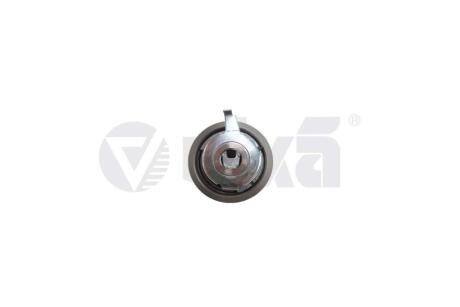 Ролик натяжний ременя ГРМ Audi A3, A4/VW Touran, Golf V 2.0 FSI (00-13) Vika '11091813301