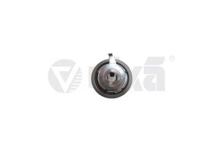 Ролик натяжний ременя ГРМ Audi A3, A4/VW Touran, Golf V 2.0 FSI (00-13) VIKA Vika '11091813301