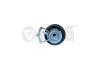 Ролик ГРМ натяжной VW Polo, Golf IV, Bora/Seat Toledo, Leon 1.4 16V, 1.6 16V (97-06) VIKA Vika '11091813501 (фото 1)