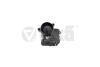 Заслонка дроссельная BMW 1, 3, MINI 1.6 (06-19) Vika '11094801 (фото 1)