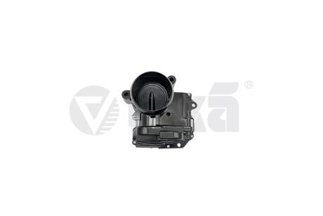 Заслінка дросельна BMW 1, 3, MINI 1.6 (06-19) Vika '11094801