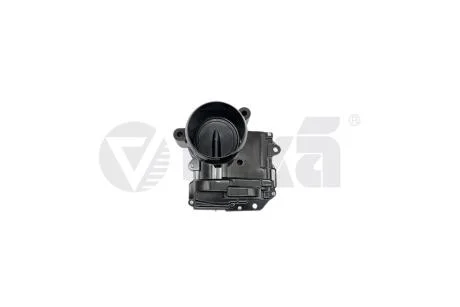 Заслонка дроссельная BMW 1, 3, MINI 1.6 (06-19) VIKA Vika '11094801