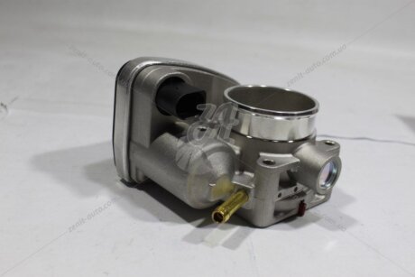 Заслонка дросельна MINI 1.6 (01-12) Vika '11094901