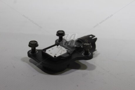 Датчик положения распредвала BMW 1, 3, 5, 6, 7, X1, X3, X5, Z4 2.5,3.0 (04-15) Vika '11097501