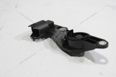 Датчик положения распредвала BMW 1, 3, 5, X1, X3, Z4 1.8,2.0 (04-15) Vika '11097701
