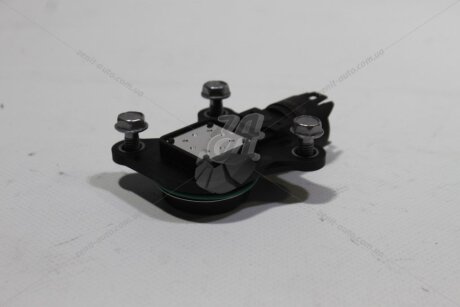 Датчик положення розподільчого валу MINI 1.4,1.6 (06-16) Vika '11097801