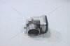 Заслінка дросельна BMW 3 E46, 5 E39, E60, 7 E65, E66, X3 E83, X5 E53, Z3 E36, Z4 E85 (95-) Vika '11098201 (фото 11)