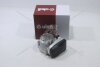 Заслінка дросельна BMW 3 E46, 5 E39, E60, 7 E65, E66, X3 E83, X5 E53, Z3 E36, Z4 E85 (95-) Vika '11098201 (фото 5)