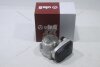 Заслінка дросельна BMW 3 E46, 5 E39, E60, 7 E65, E66, X3 E83, X5 E53, Z3 E36, Z4 E85 (95-) Vika '11098201 (фото 6)