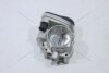 Заслінка дросельна BMW 3 E46, 5 E39, E60, 7 E65, E66, X3 E83, X5 E53, Z3 E36, Z4 E85 (95-) Vika '11098201 (фото 9)