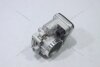 Заслінка дросельна BMW 3 E46, 5 E39, E60, 7 E65, E66, X3 E83, X5 E53, Z3 E36, Z4 E85 (95-) Vika '11098201 (фото 10)
