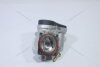Заслінка дросельна BMW MINI R52 (04-08) R53 (01-06) Vika '11098301 (фото 6)