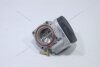 Заслінка дросельна BMW MINI R52 (04-08) R53 (01-06) Vika '11098301 (фото 7)