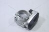 Заслінка дросельна BMW 3 E46, 5 E39, E60, E61, X3 E83, Z3 E36, Z4 E85 (95-) Vika '11098501 (фото 3)