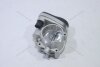 Заслінка дросельна BMW 3 E46, 5 E39, E60, E61, X3 E83, Z3 E36, Z4 E85 (95-) Vika '11098501 (фото 4)