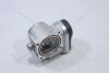Заслінка дросельна BMW 3 E46, 5 E39, E60, E61, X3 E83, Z3 E36, Z4 E85 (95-) Vika '11098501 (фото 5)