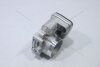 Заслінка дросельна BMW 3 E46, 5 E39, E60, E61, X3 E83, Z3 E36, Z4 E85 (95-) Vika '11098501 (фото 7)