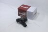 Термостат у зборі; 85℃ MB C-Class A205, C205, S205, W205, GLC C253, X253 (13-) Vika '11119001 (фото 3)