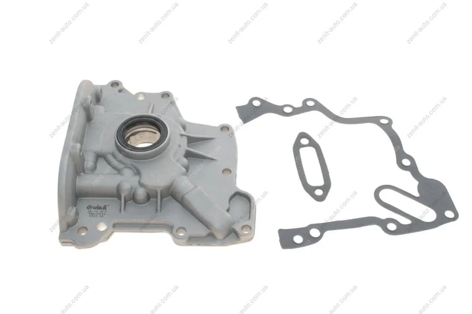 Насос масляный Skoda Fabia (00-10,11-),Octavia (97-13/VW Golf (98-),Polo (95-)/Seat Ibiza (97-11),Leon (00-13) VIKA Vika 11150054201 (фото 1)