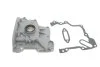 Насос масляный Skoda Fabia (00-10,11-),Octavia (97-13/VW Golf (98-),Polo (95-)/Seat Ibiza (97-11),Leon (00-13) VIKA Vika 11150054201 (фото 1)