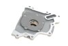 Насос масляный Skoda Fabia (00-10,11-),Octavia (97-13/VW Golf (98-),Polo (95-)/Seat Ibiza (97-11),Leon (00-13) Vika 11150054201 (фото 2)