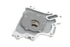 Насос масляный Skoda Fabia (00-10,11-),Octavia (97-13/VW Golf (98-),Polo (95-)/Seat Ibiza (97-11),Leon (00-13) VIKA Vika 11150054201 (фото 2)