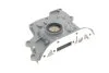 Насос масляный Skoda Fabia (00-10,11-),Octavia (97-13/VW Golf (98-),Polo (95-)/Seat Ibiza (97-11),Leon (00-13) VIKA Vika 11150054201 (фото 3)